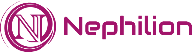 Nephilion Onlineshop